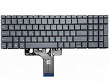HP Keyboard for 250 G10 / 255 G10