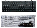 HP Keyboard Original for EliteBook 860 G9 / 865 G9 / 860 G10