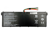 Acer Battery Original for Aspire A515-43 A515-52 AV15-51 / Spin 3 SP314-21 / Swift S40-52 SF314-42 / TravelMate P2 TMP214-41 P214-41