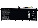 Acer Battery Original Aspire A315-56 A315-58 A315-59  / Chromebook C734 C852 / Swift SF314-43 SF314-44 SF314-511 KT.0030B.002
