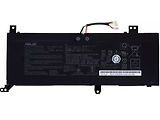 ASUS Battery Original for VivoBook X409 X509 X512 X515