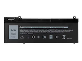 DELL Battery Original for Precision 7330 / 7530 / 7540 / 7730 / 7740
