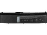 DELL Battery Original for  Precision 7330 / 7530 / 7540 / 7730 / 7740
