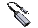 Hoco UA26 Type-C / 1000 Mbps