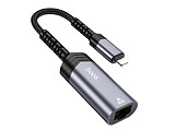 Hoco UA26 Lightning 100 Mbps