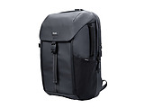 Trust Jersey Travel Backpack