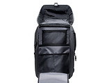 Trust Jersey Travel Backpack