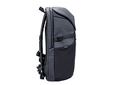 Trust Jersey Travel Backpack