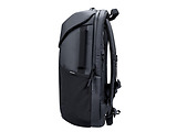 Trust Jersey Travel Backpack