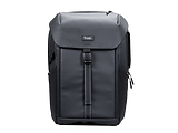 Trust Jersey Travel Backpack