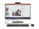 HP ProOne 240 G10 / 23.8 IPS / i3-N300 / 8GB DDR4 / 512GB SSD