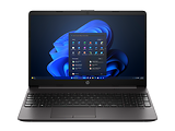 HP 250R G9 / 15.6 FullHD / Core i5-1334U / 16GB DDR4 / 512 SSD