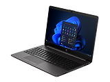 HP 250R G9 / 15.6 FullHD / Core i5-1334U / 16GB DDR4 / 512 SSD