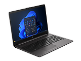 HP 250R G9 / 15.6 FullHD / Core i5-1334U / 16GB DDR4 / 512 SSD