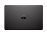 HP 250R G9 / 15.6 FullHD / Core i5-1334U / 16GB DDR4 / 512 SSD