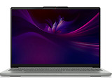 Lenovo IdeaPad Slim 5 16AHP10 / 16 OLED  2.8K / Ryzen 7 8845HS / 16GB DDR / 512GB SSD
