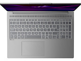Lenovo IdeaPad Slim 5 16AHP10 / 16 OLED  2.8K / Ryzen 7 8845HS / 16GB DDR / 512GB SSD