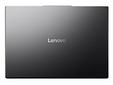Lenovo IdeaPad Slim 5 16AHP10 / 16 OLED  2.8K / Ryzen 7 8845HS / 16GB DDR / 512GB SSD