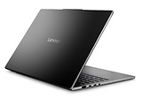 Lenovo IdeaPad Slim 5 16AHP10 / 16 OLED  2.8K / Ryzen 7 8845HS / 16GB DDR / 512GB SSD