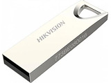 HIKVISION HS-USB-M200 / 32GB