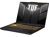 ASUS TUF Gaming F16 FX607VJB / 16 FullHD+ IPS / Core Ultra 5 210H / 16GB DDR5 / 1TB SSD / GeForce RTX3050 6GB