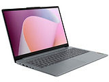Lenovo IdeaPad Slim 3 15AMN8 / 15.6 FullHD / Ryzen 5 7520U / 8GB LPDDR5 / 512GB SSD / Radeon 610M