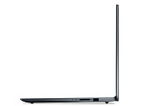 Lenovo IdeaPad Slim 3 15AMN8 / 15.6 FullHD / Ryzen 5 7520U / 8GB LPDDR5 / 512GB SSD / Radeon 610M