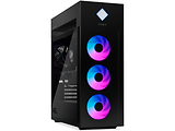 HP OMEN 45L Gaming / Core Ultra7 265K / 32GB DDR5 / 1TB SSD / GeForce RTX 5070 12GB