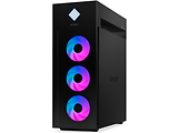 HP OMEN 45L Gaming / Core Ultra7 265K / 32GB DDR5 / 1TB SSD / GeForce RTX 5070 12GB