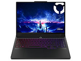 Lenovo Legion Pro 7 16IAX10H / 16 WQXGA / Core Ultra 9 275HX / 64GB DDR5 / 1TB SSD / GeForce RTX 5080 16GB