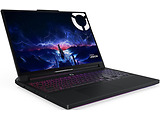 Lenovo Legion Pro 7 16IAX10H / 16 WQXGA / Core Ultra 9 275HX / 64GB DDR5 / 1TB SSD / GeForce RTX 5080 16GB