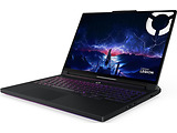Lenovo Legion Pro 7 16IAX10H / 16 WQXGA / Core Ultra 9 275HX / 64GB DDR5 / 1TB SSD / GeForce RTX 5080 16GB