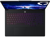 Lenovo Legion Pro 7 16IAX10H / 16 WQXGA / Core Ultra 9 275HX / 64GB DDR5 / 1TB SSD / GeForce RTX 5080 16GB
