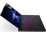 Lenovo Legion Pro 7 16IAX10H / 16 WQXGA / Core Ultra 9 275HX / 64GB DDR5 / 1TB SSD / GeForce RTX 5080 16GB