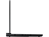 Lenovo Legion Pro 7 16IAX10H / 16 WQXGA / Core Ultra 9 275HX / 64GB DDR5 / 1TB SSD / GeForce RTX 5080 16GB