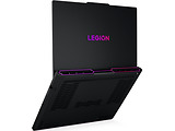 Lenovo Legion Pro 7 16IAX10H / 16 WQXGA / Core Ultra 9 275HX / 64GB DDR5 / 1TB SSD / GeForce RTX 5080 16GB