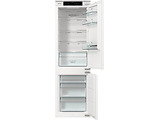 GORENJE NRKI517E41