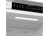 GORENJE NRKI517E41