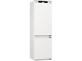 GORENJE NRKI517E41