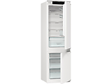 GORENJE NRKI517E41