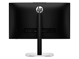 HP ProStudio 4 G1i / 23.8 FullHD IPS / Core Ultra 5 225T / 16GB DDR5 / 512GB SSD