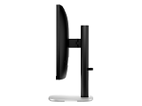 HP ProStudio 4 G1i / 23.8 FullHD IPS / Core Ultra 5 225T / 16GB DDR5 / 512GB SSD