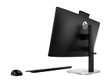 HP ProStudio 4 G1i / 23.8 FullHD IPS / Core Ultra 5 225T / 16GB DDR5 / 512GB SSD
