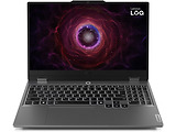 Lenovo LOQ 15ARP9 / 15.6 IPS WQHD 144Hz / Ryzen 7 7435HS / 16GB DDR5 / 1TB SSD / GeForce RTX 4060 8GB