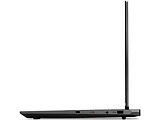 Lenovo LOQ 15ARP9 / 15.6 IPS WQHD 144Hz / Ryzen 7 7435HS / 16GB DDR5 / 1TB SSD / GeForce RTX 4060 8GB