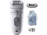 Braun SE5011