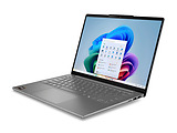 Lenovo IdeaPad Slim 5 14ARP10 / 14 WUXGA / Ryzen 7 7735HS / 16GB DDR5 / 1TB SSD / Radeon 680M
