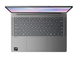 Lenovo IdeaPad Slim 5 14ARP10 / 14 WUXGA / Ryzen 7 7735HS / 16GB DDR5 / 1TB SSD / Radeon 680M