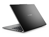 Lenovo IdeaPad Slim 5 14ARP10 / 14 WUXGA / Ryzen 7 7735HS / 16GB DDR5 / 1TB SSD / Radeon 680M