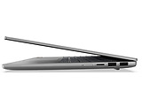 Lenovo IdeaPad Slim 5 14ARP10 / 14 WUXGA / Ryzen 7 7735HS / 16GB DDR5 / 1TB SSD / Radeon 680M